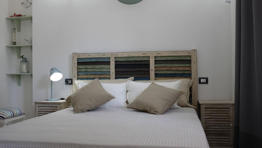 Guest house Leo 62 Cesenatico
