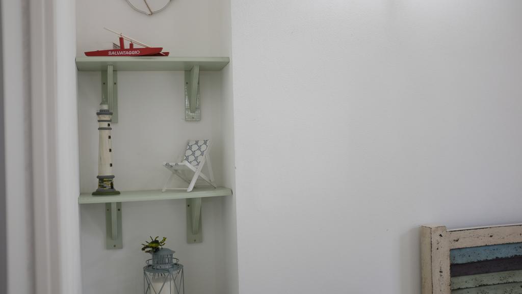 Guest house Leo 62 Cesenatico